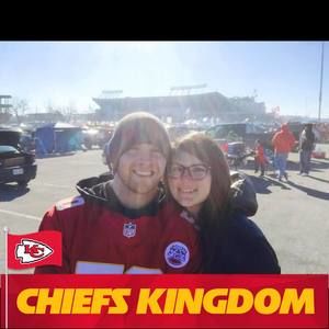 Meet your Posher, Phillip